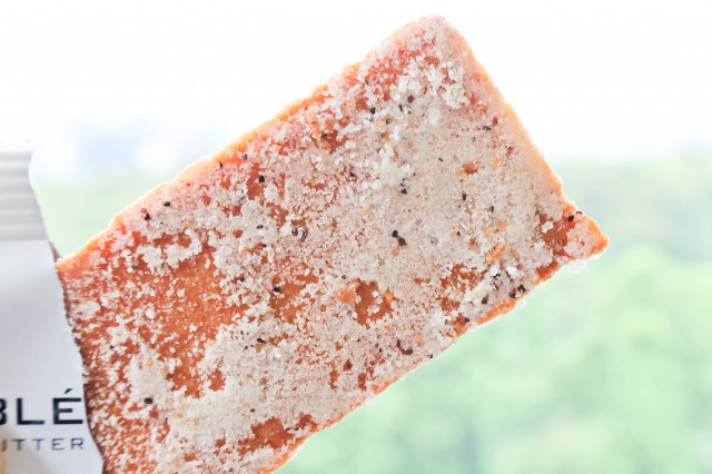 230615_Sweets_03.jpg