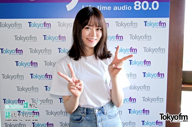 スピークアップ❗️  『職場  灼熱自慢❗️』暑～い職場で働く皆さん❗️  どんなお仕事で、どんな暑さなのか❓  ぜひ詳しく教えてください❗️