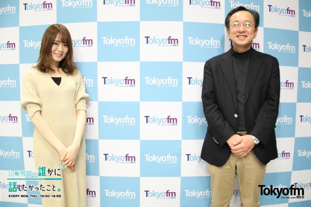 「料理する」って英語でなん言うの？
