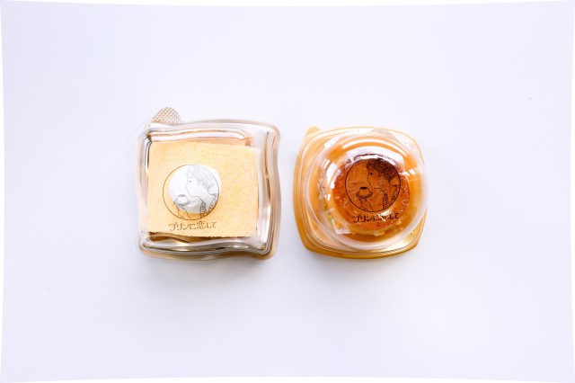 240502_Sweets_03.jpg