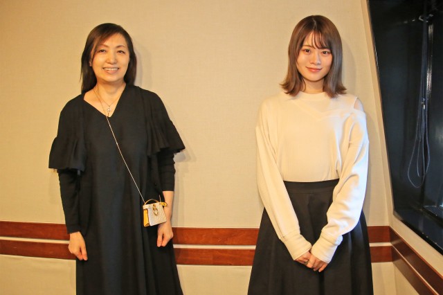 誰かに話したくなる〜ワンポイントセルフケア〜