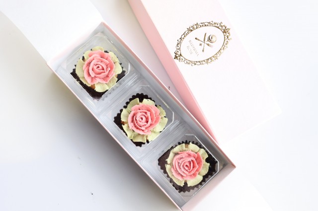 250116_Sweets_02.jpg