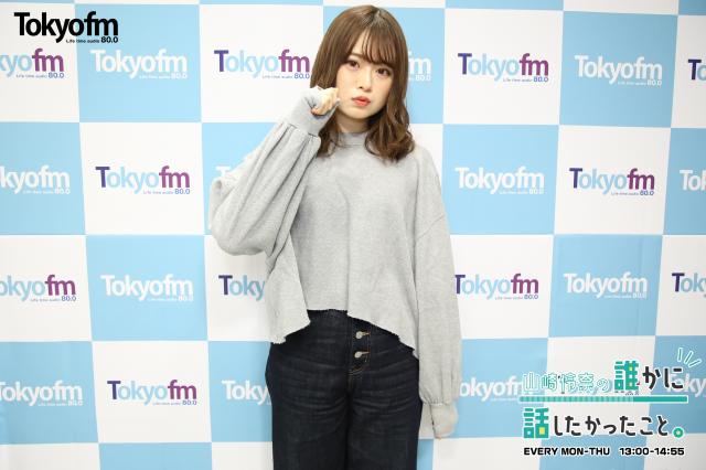 誰かにあやかって『いただいちゃっているもの』ありますか?