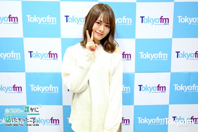 (((❗️ザワつく1週間❗️)))✨ひろゆき さん✨がフランスから生出演❗️
