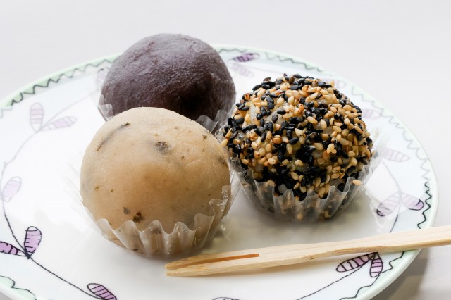240404_Sweets_05.jpg