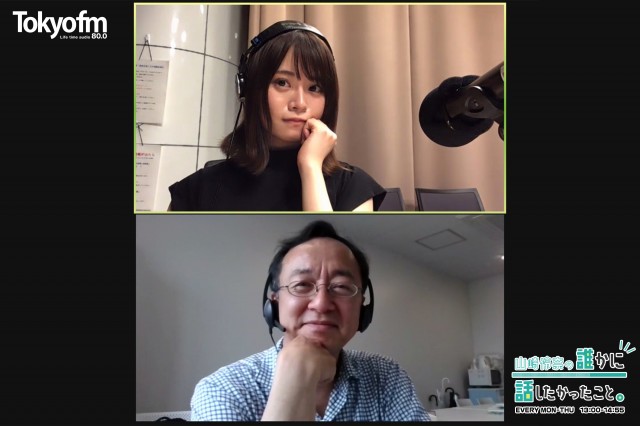 『Q』ではじまる英単語って？