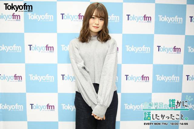 脳改革!あなたの脳トレ方法