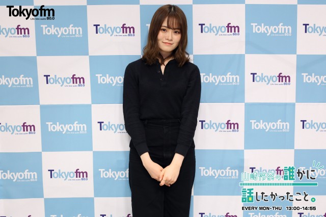 「失恋、別れのエピゾード」を教えて!