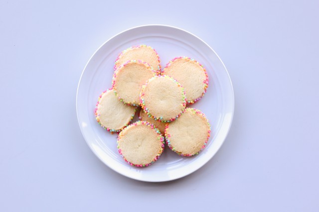 Sweets_02.jpg
