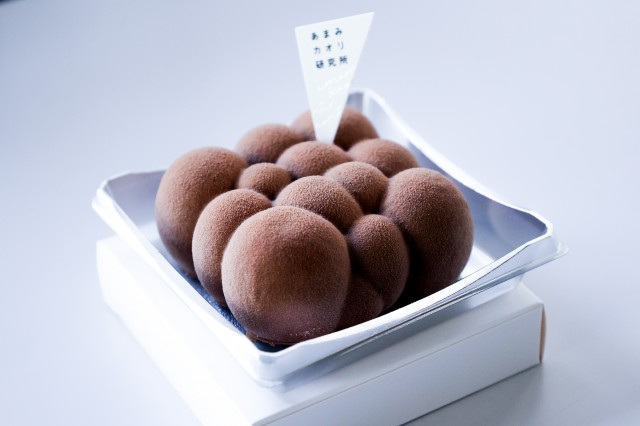 231026_Sweets_07.jpg