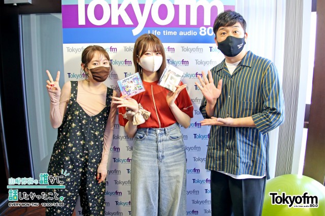 絶妙なコンビネーション❗️あべこうじ & 髙橋愛 の夫婦円満の秘訣❗️
