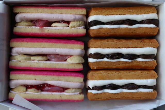 240919_Sweets_03.jpg