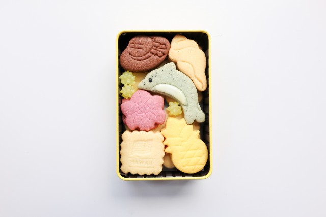 230706_Sweets_06.jpg