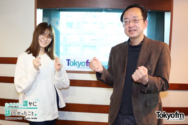 留学で本当に英語力は身につく❓第二弾❗️