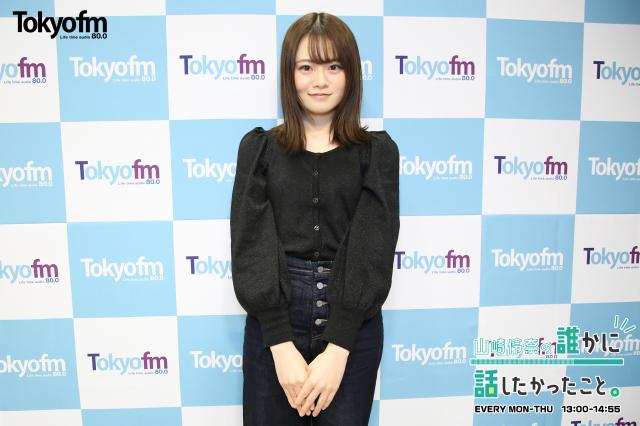 結局、マスク何使ってる?