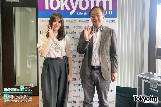 久しぶりの会った、知り合いに使える表現