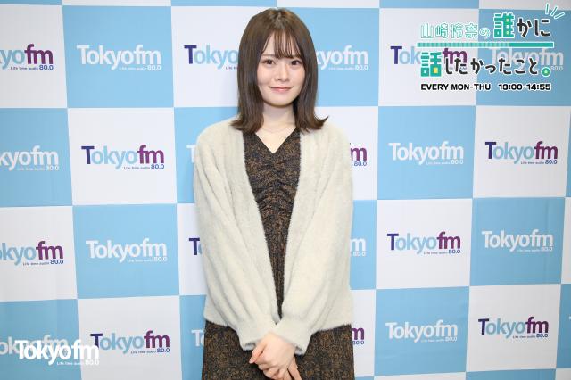 あなたが読み続けている雑誌を教えてください！