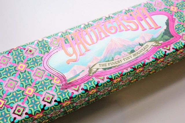 230810_Sweets_01.jpg