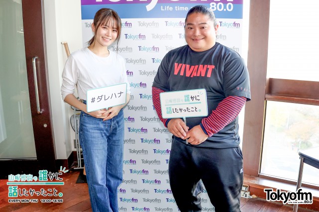 ✨富栄ドラム さん✨が語る、日曜劇場『VIVANT』撮影秘話❗️