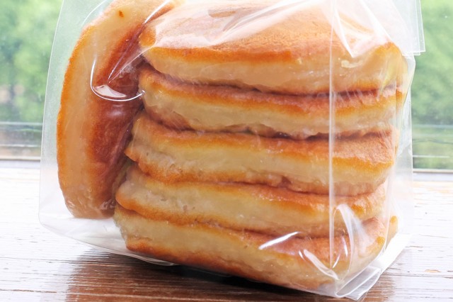 230608_Sweets_02.jpg