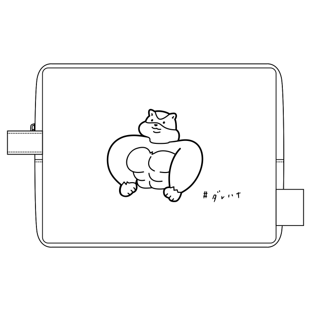 pouch.png