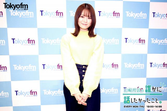 あなたが目撃した移動販売車