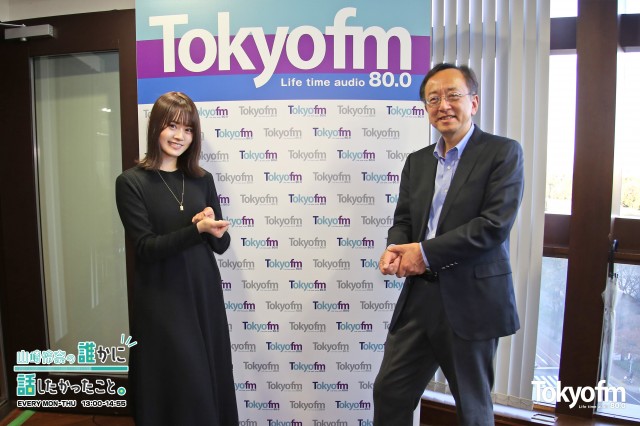 「大掃除」って英語で何て言うの❗️❓