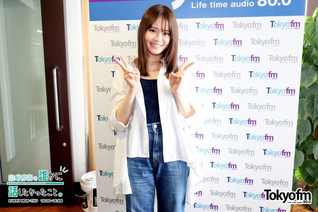 ?スピークアップ❗️ 『おうち時間を楽しむ100の方法』あなたの「お家時間を楽しく過ごす方法」を教えてください❗️