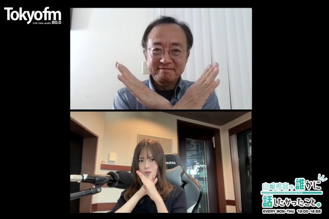 禁止の英文を作るときの言い回し