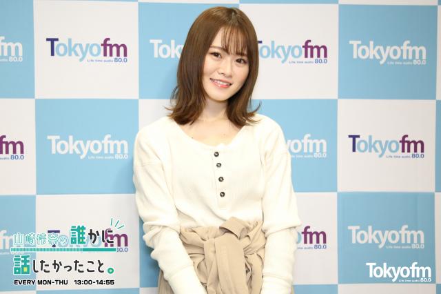 Uber Eatsで頼める意外なお店!