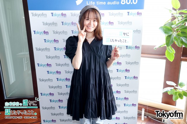 スピークアップ❗️ 『鉄道 VS くるま』みなさんはどちら派ですか❓お気に入りの路線や車種も、ぜひ教えてください❗️