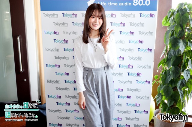 ?スピークアップ❗️ 『小学2年生のとき、何してた❓』あなたの歴史、小学校2年生、7・8歳のころの思い出、引っ張り出してきてください❗️