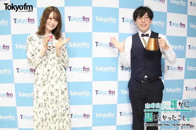 コーヒールンバ  平岡佐智男 直伝！『初心者に役立つコーヒーの選び方＆コーヒーのいれ方』