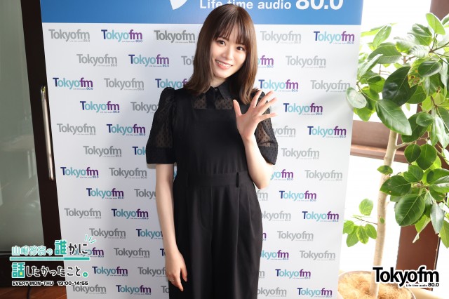 スピークアップ❗️ 『正直ちょっとムリしてます。』あなたが、ちょっと無理してがんばってる事を教えてください❗️