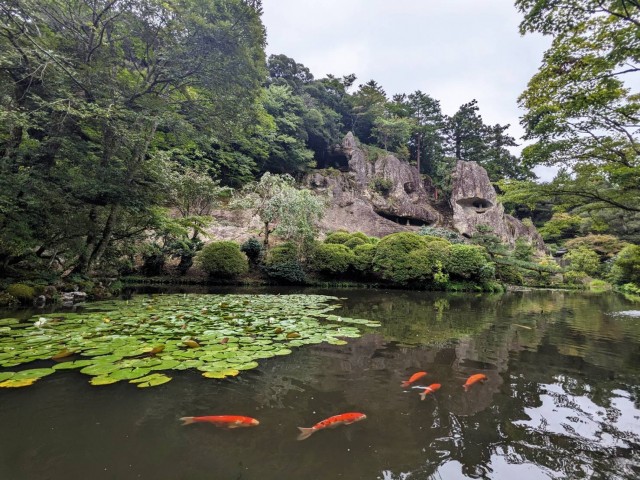 奇岩遊仙境_3.jpg