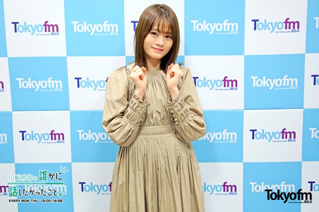 スピークアップ❗️ 『恥ずかしい本棚』みなさんの本棚事情を教えてください❗️