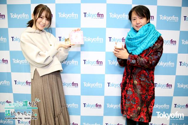 熟成するビンテージハニー!ハニーハンター緒方ポニィの『究極の蜂蜜の世界』!