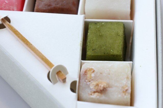 240425_Sweets_04.jpg