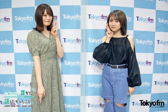 乃木坂46 秋元真夏 さんに聞く「冷えキュン体験」は?