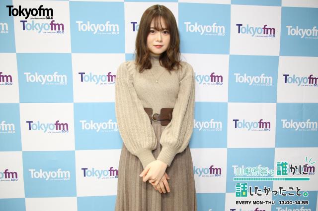 自転車の思い出