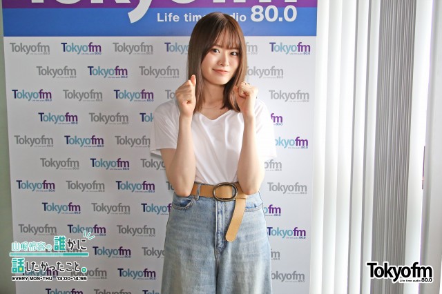 スピークアップ❗️ 『言い間違い、聞き間違い、書き間違い…』皆さんの印象に残っている、忘れられない、「言い間違い、聞き間違い、書き間違い…」を教えてください❗️