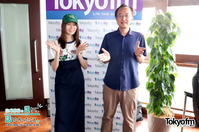 「スタッフ」の日本語と英語の違いについて