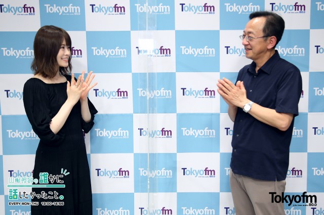 会話を続けるコツって、どうすればいいの？