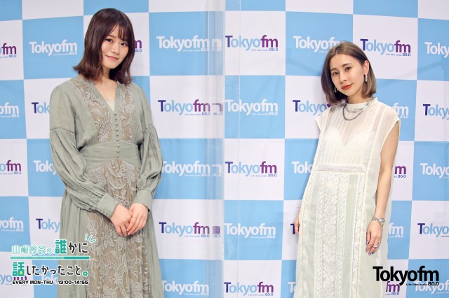 ファッション ブランド Ameriの黒石奈央子 さんに聞く「ネットショッピングを上手に利用するコツ」