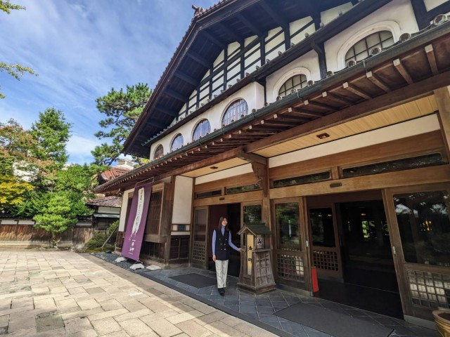 粟津温泉_法師_1.jpg
