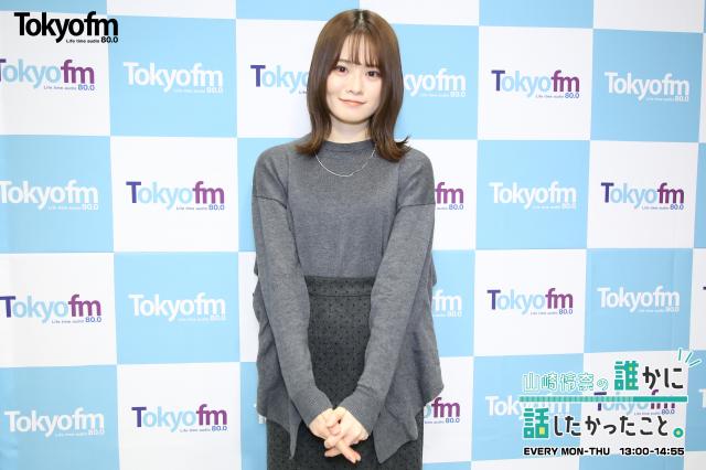 集めてみたい、御朱印の話。