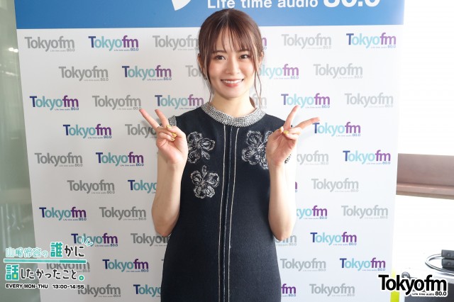 ?スピークアップ❗️ 『 夏振り返り川柳2025?️』