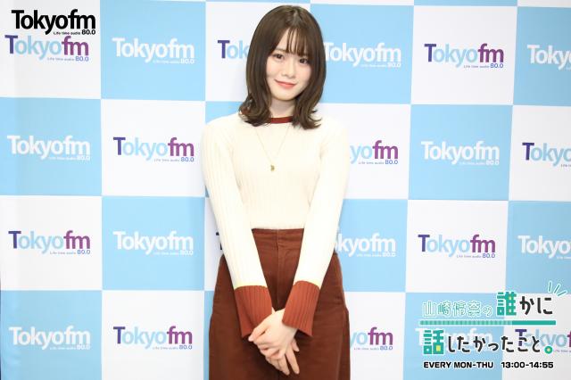 「最近、手紙書きましたか?」