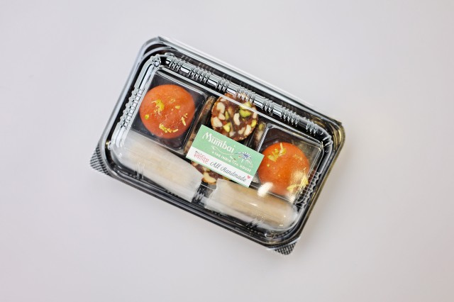 Sweets_01.jpg