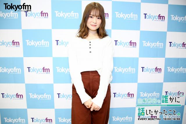 あなたの「お花の思い出」を教えてください!